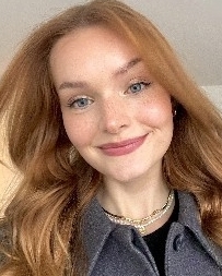 Profilbild von Lisa