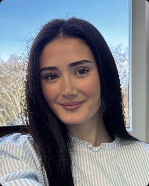 Profilbild von Erva