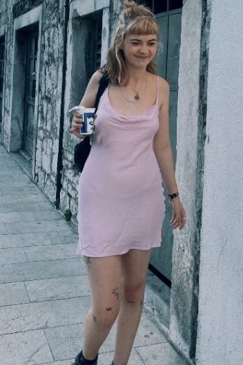 Weiteres Foto von Mira Marlen