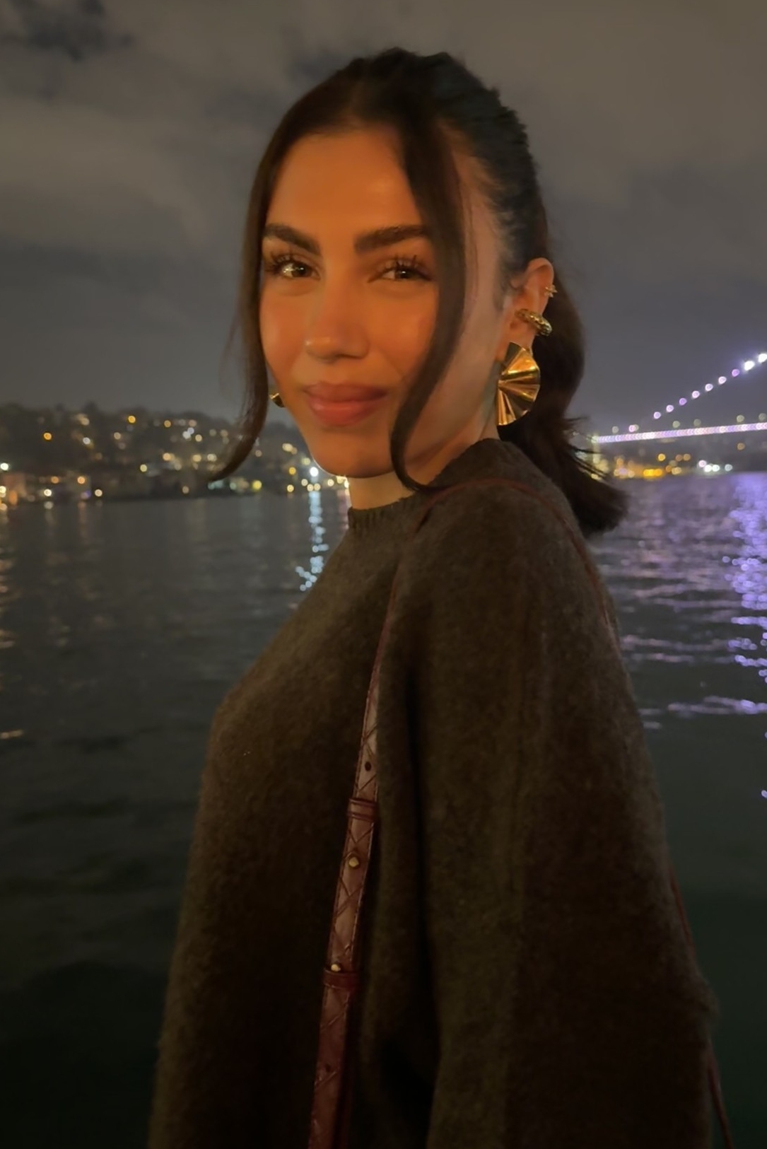 Weiteres Foto von Zehra Sultan