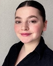Profilbild von Mariella