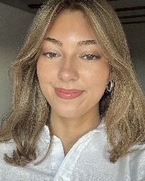 Profilbild von Jana
