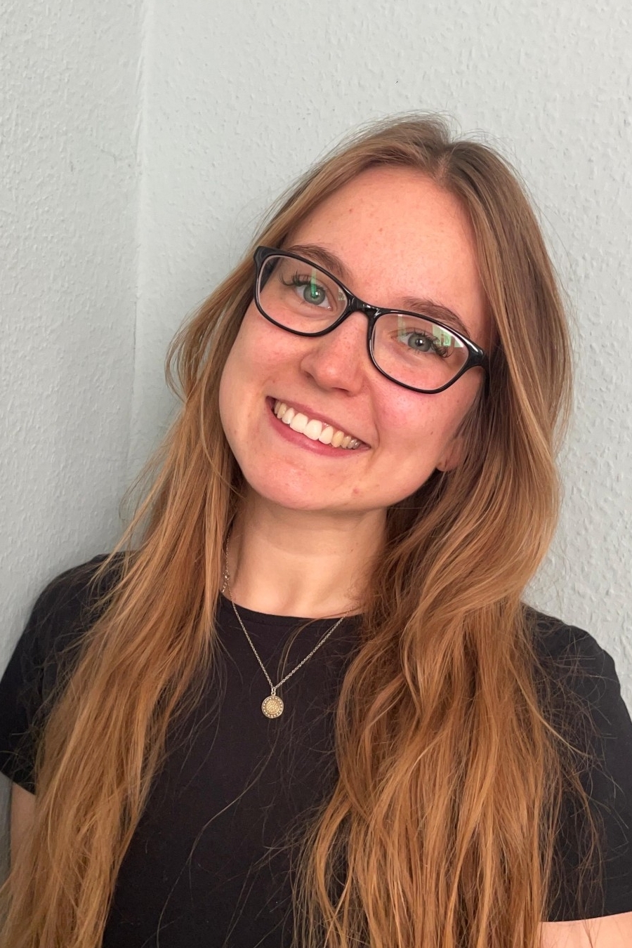 Weiteres Foto von Louisa Laetitia