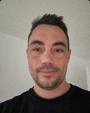 Profilbild von Gergö