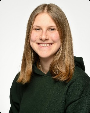 Profilbild von Ida