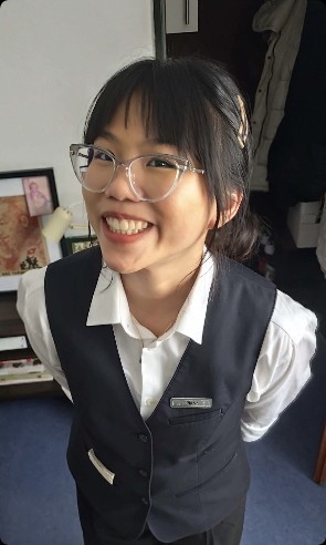 Weiteres Foto von Phuong Anh