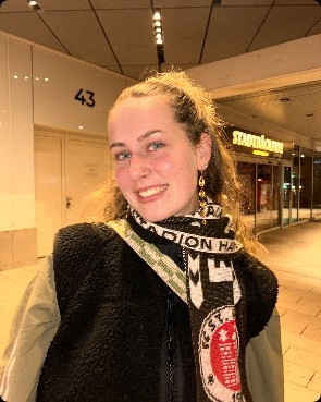 Profilbild von Emma