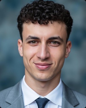 Profilbild von Ariles