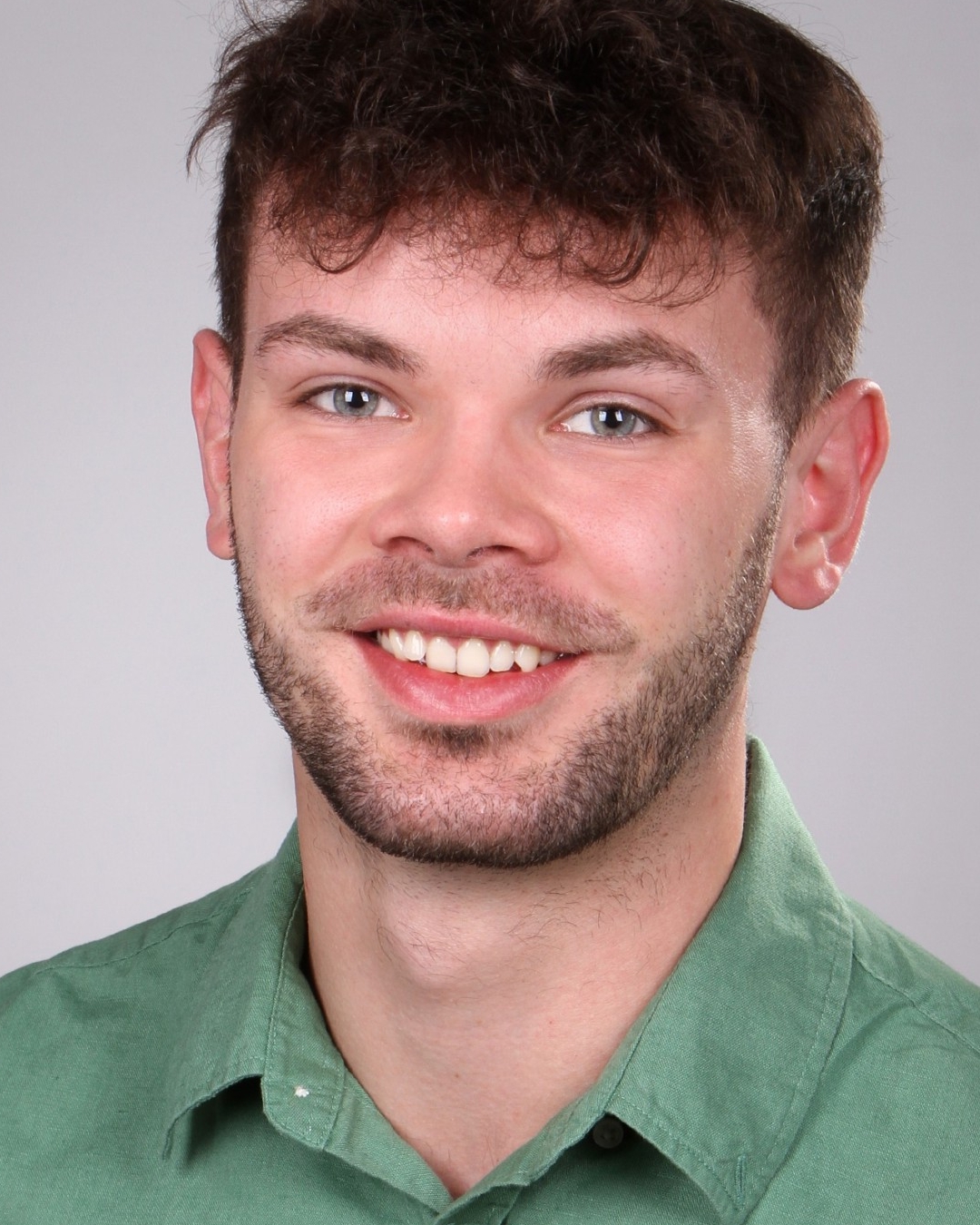 Profilbild von Julian