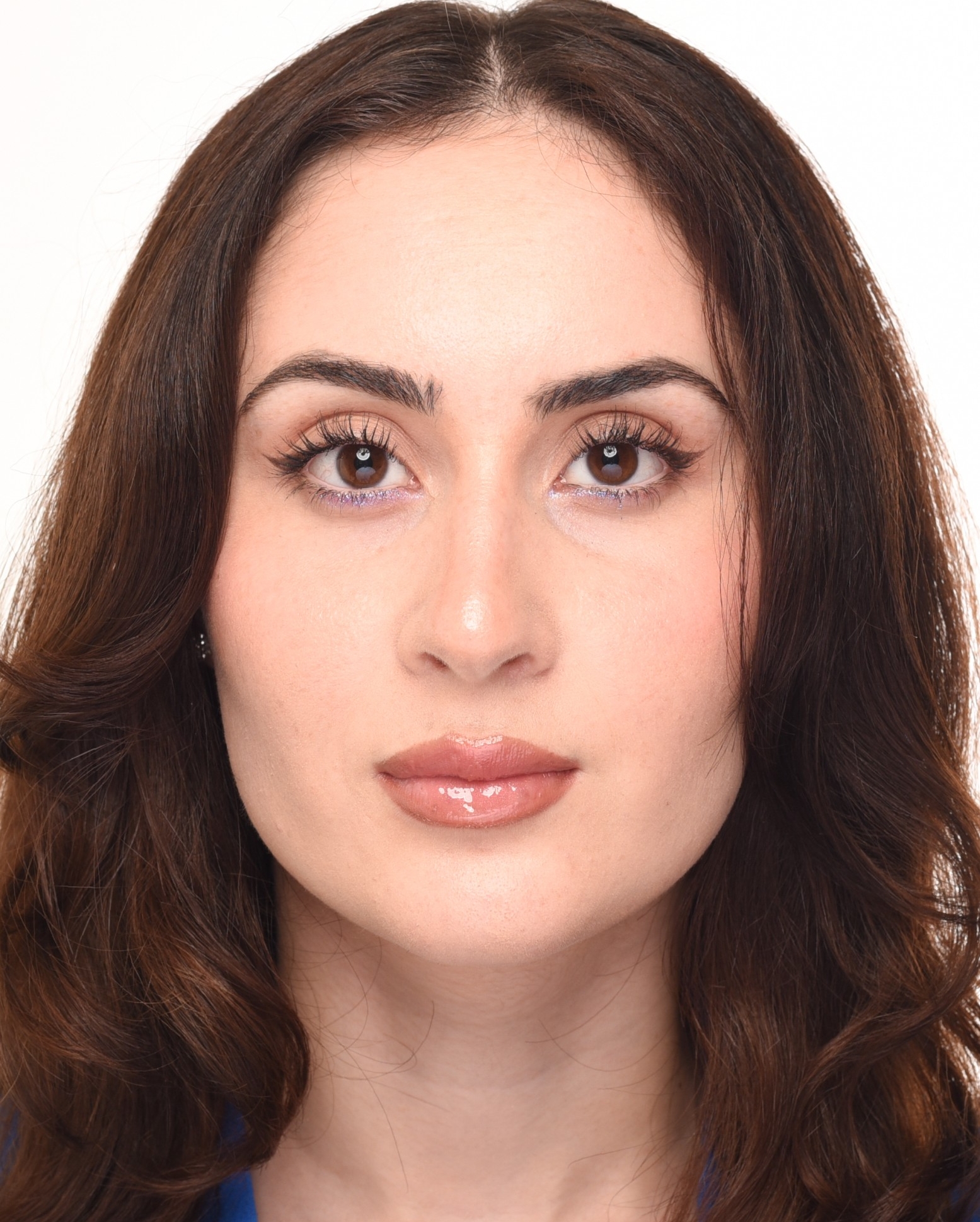 Profilbild von Halkaft Marwan Juqi