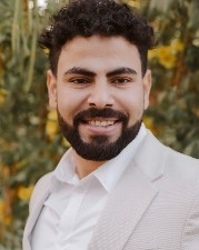 Profilbild von Abanoub