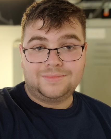 Profilbild von Dennis