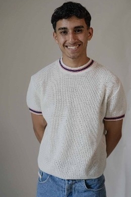Weiteres Foto von Almountaser Bellah