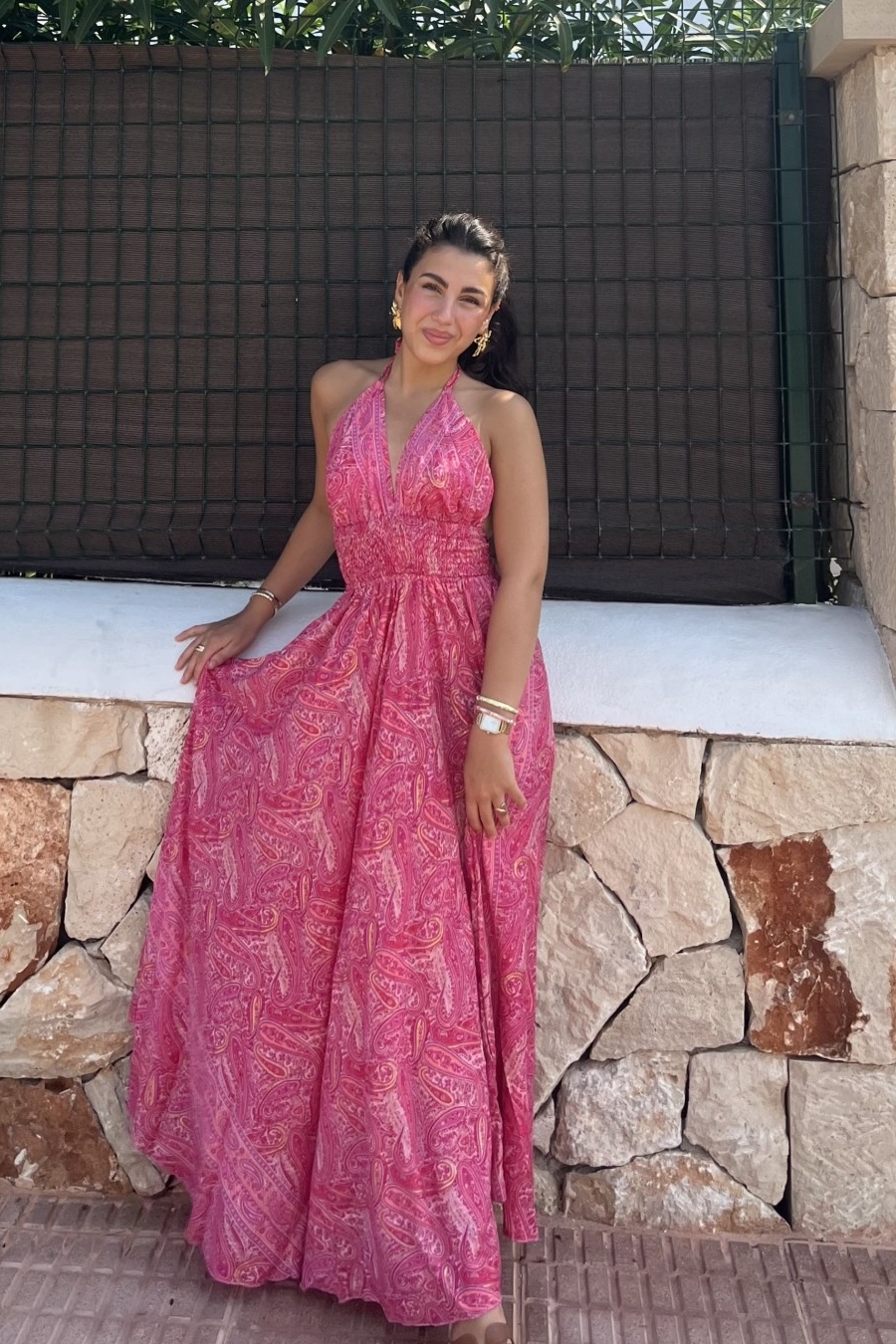 Weiteres Foto von Zehra Sultan