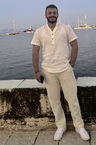 Weiteres Foto von Fares