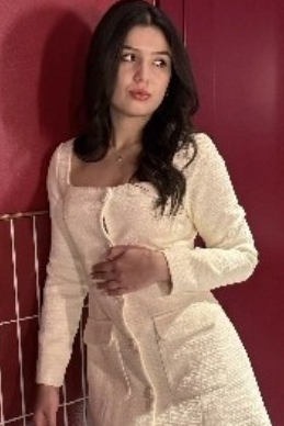 Weiteres Foto von Nilufar