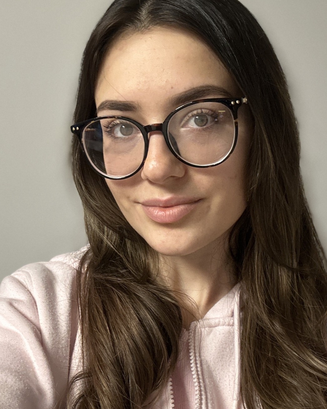 Profilbild von Selen