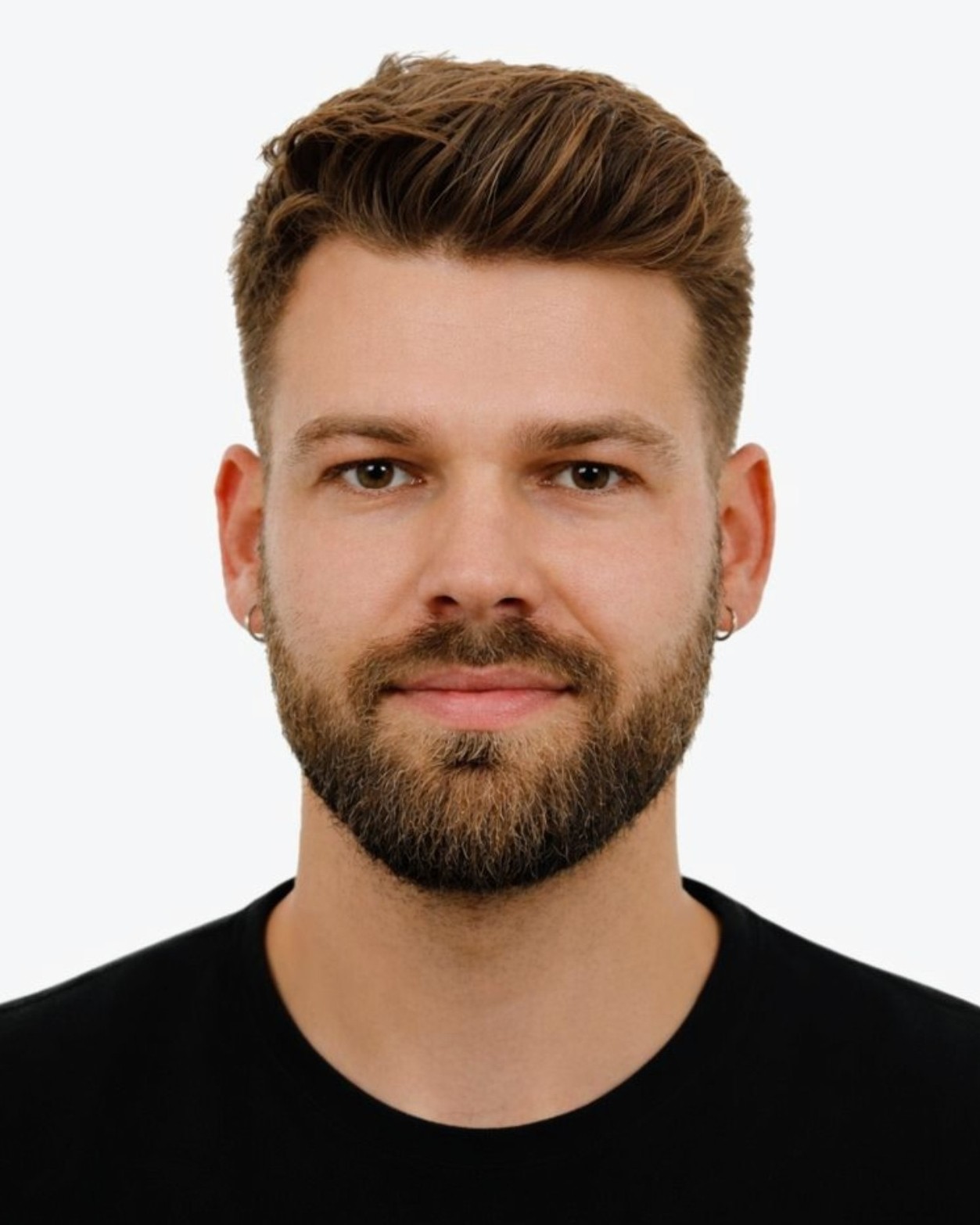 Profilbild von Jonathan