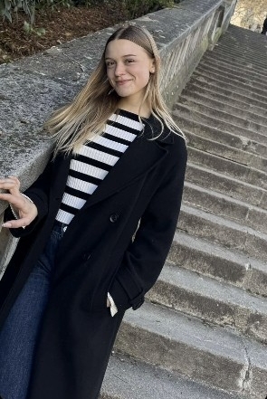 Weiteres Foto von Chenoa
