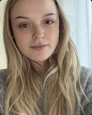 Profilbild von Chenoa