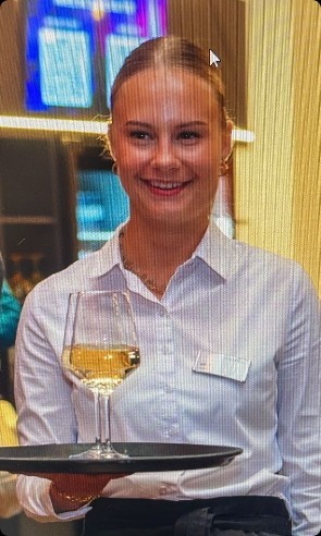 Weiteres Foto von Amelie