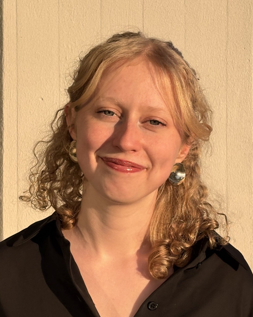 Profilbild von Juli