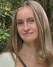 Profilbild von Eva