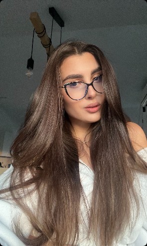 Weiteres Foto von Vasilena
