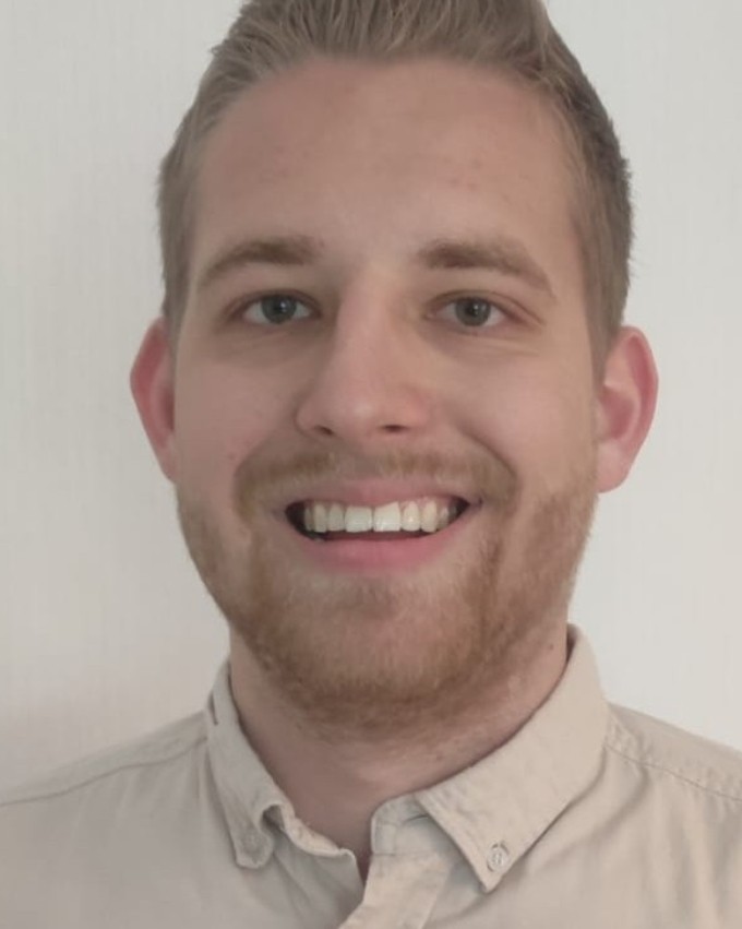 Profilbild von Jan