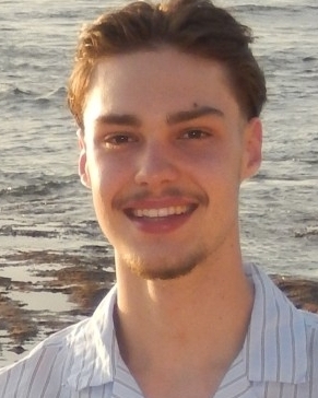 Profilbild von Leon