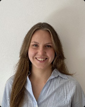 Profilbild von Paula