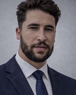 Profilbild von Balsem