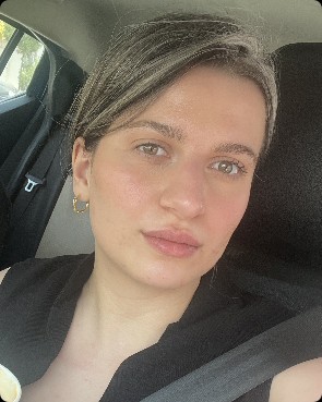 Profilbild von Asma
