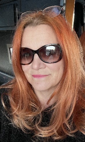 Weiteres Foto von Rosemarie