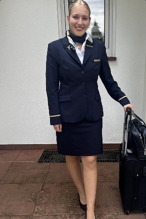 Weiteres Foto von Franziska