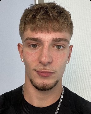 Profilbild von Maximilian