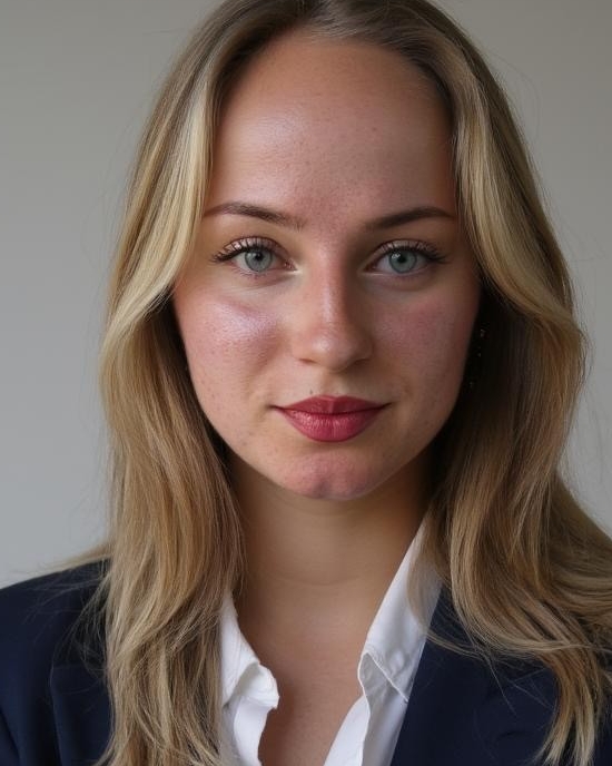 Profilbild von Enya