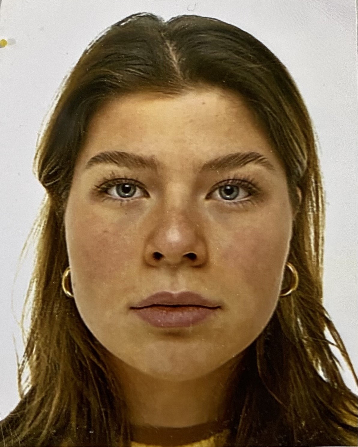 Profilbild von Lydia