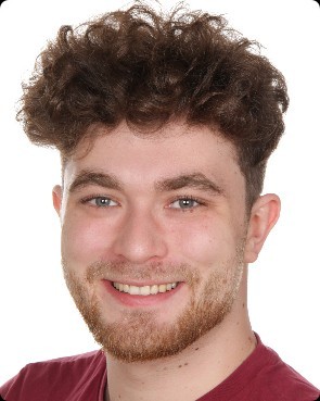Profilbild von Maximilian Nikolaus Walter