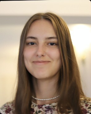 Profilbild von Jennifer