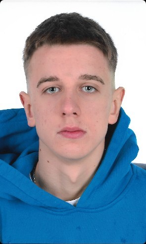 Weiteres Foto von Neo