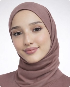 Profilbild von Esma