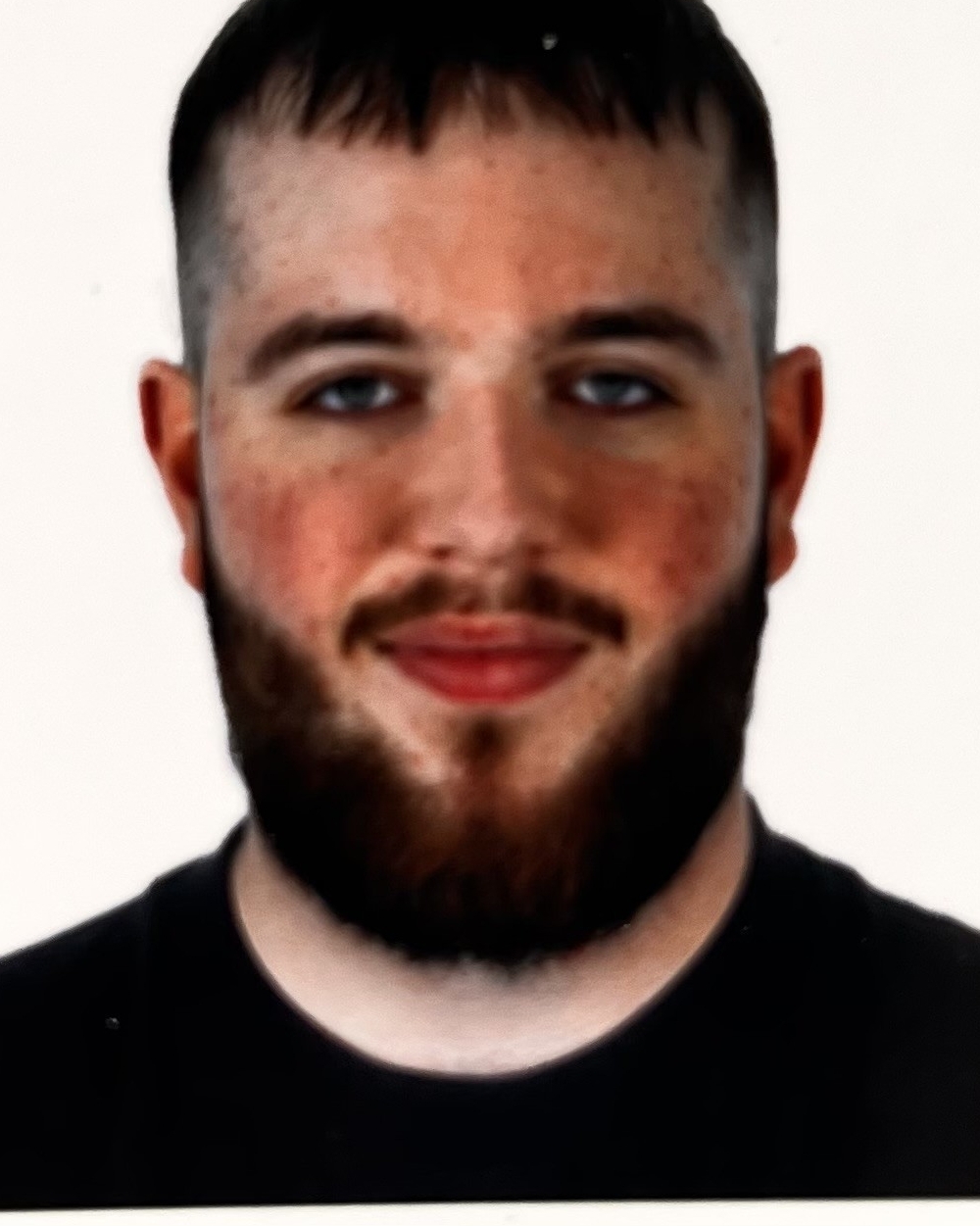 Profilbild von Enno