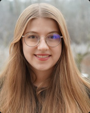 Profilbild von Mariette