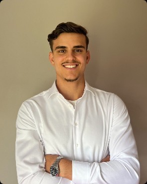 Profilbild von Karim