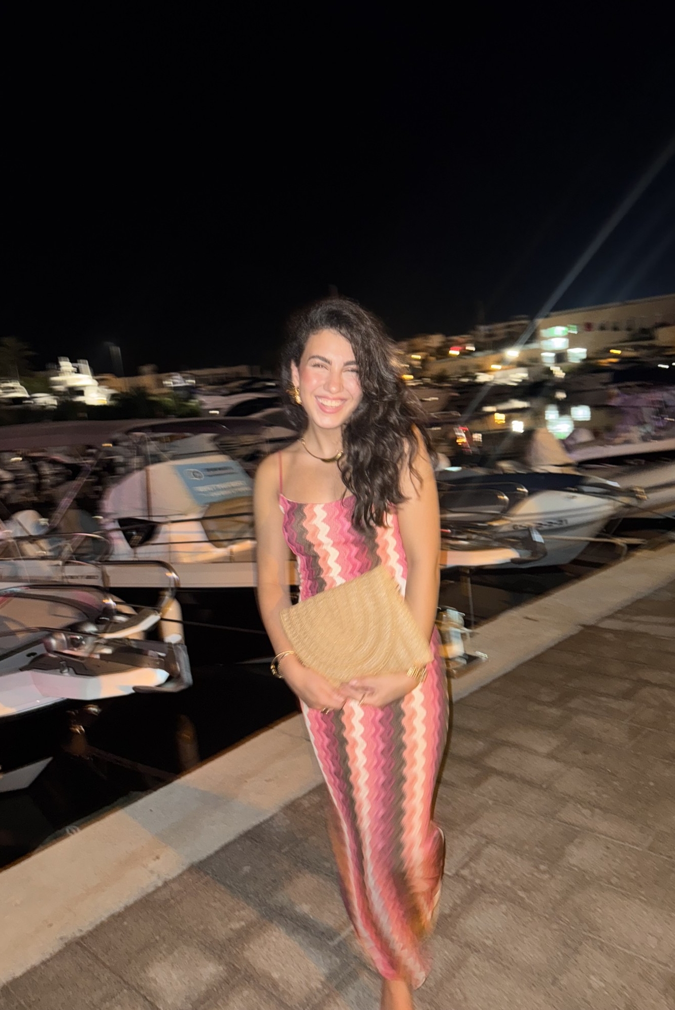 Weiteres Foto von Zehra Sultan