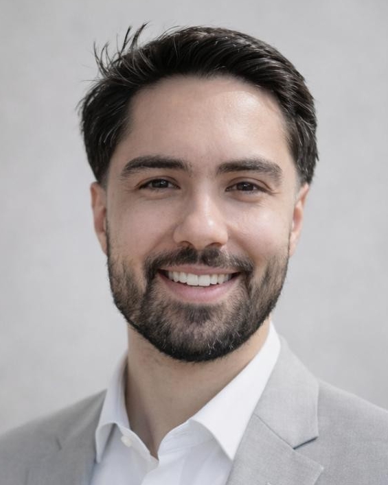 Profilbild von Niko