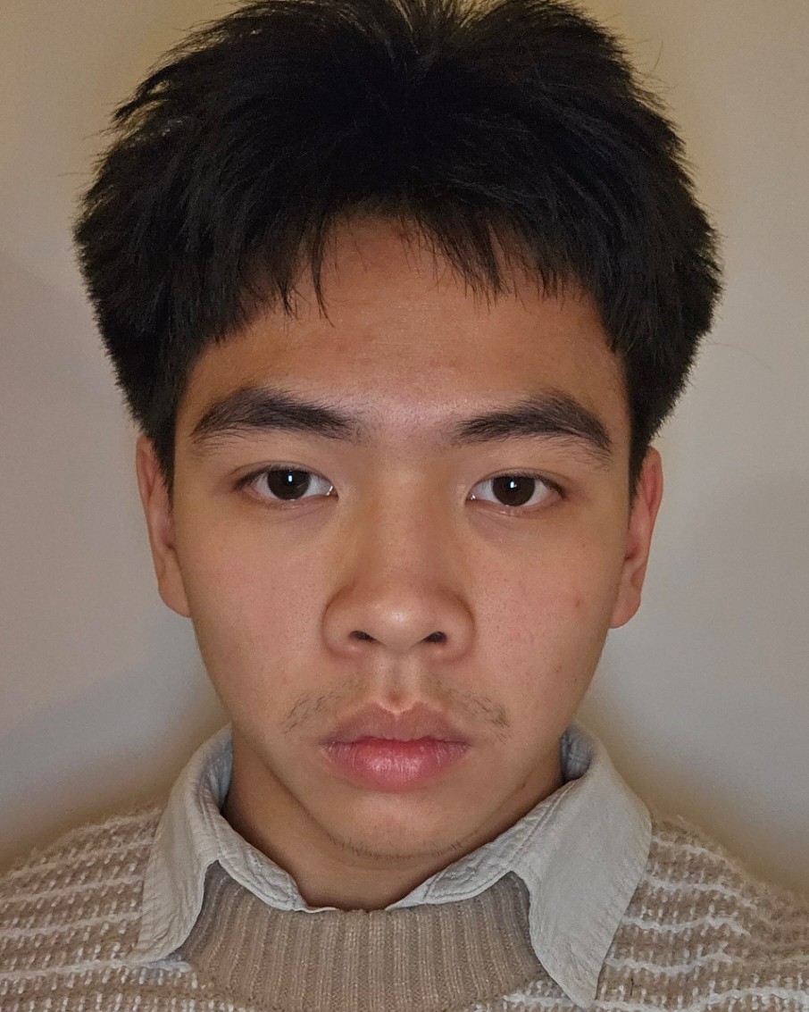 Profilbild von Nam Anh
