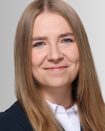 Profilbild von Alea