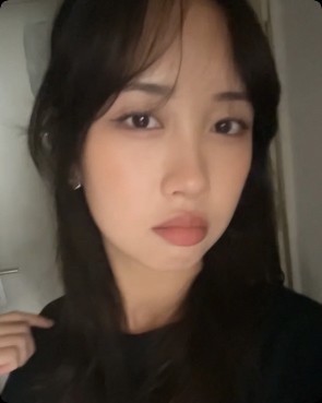 Profilbild von Emma Uyen Ngoc